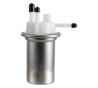 Fuel Transfer Pump Fuel Pump Assembly For XRE300 For XRE 300 2014 Motorcycle Accessory Fuel Pump