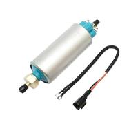 Fuel Transfer Pump Low Pressure Diesel Petrol Gasoline Electric Fuel Pump For F-TXR 200 225 250 For F-BTUR For LF-BTUR 2002-2015 E8248 888251T02 Fuel Pump