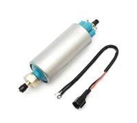 Fuel Transfer Pump Low Pressure Diesel Petrol Gasoline Electric Fuel Pump For Mercury 225HP 4-Stroke 2003-2006 E8248 888251T02 Fuel Pump