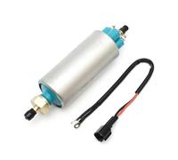 Fuel Transfer Pump Low Pressure Diesel Petrol Gasoline Electric Fuel Pump For Mercury 225HP 4-Stroke E8248 888251T02 Fuel Pump