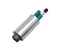 Fuel Transfer Pump Low Pressure Diesel Petrol Gasoline Electric Fuel Pump For Mercury For Marine 4 & 6 Cylinder 4-Stroke F50000106 880596T58 Fuel Pump