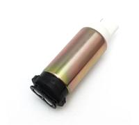 Fuel Transfer Pump Low Pressure Diesel Petrol Gasoline Electric Fuel Pump For Outboard For MERCURY For Mercruiser 20 30 35 40 45 60 HP 2002-2006 4-Stroke Fuel Pump