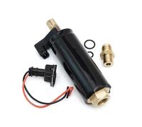 Fuel Transfer Pump Low Pressure Diesel Petrol Gasoline Electric Fuel Pump For Volvo For Penta 1996 1997 1998 1999 2000 2001 3857650 3858261 Fuel Pump