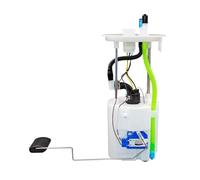 Fuel Transfer Pump Module Assembly Compatible For Hyundai IX35 Diesel Pump Dopson 31110-2S000 Genuine Car Parts