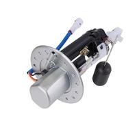 Fuel Transfer Pump Motocycle Fuel Pump Assembly For Suzuki For GSXR 600 For GSXR600 For GSXR 750 2004-2006 15100-41G00 UC-T30SU21 Fuel Pump