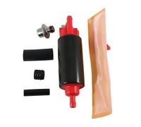 Fuel Transfer Pump Motorcycle Fuel Pump For Arctic Cat ATV 700s H1 EFI MudPro 700 THUNDERCAT 1000 ALTERRA VLX700 0570-397 Assembly Gasoline Filter