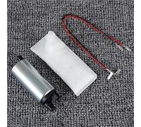 Fuel Transfer Pump Motorcycle Fuel Pump For For KLX250 For KLX250S For KLX300R 2020-2021 49040-0767 Fuel Pump