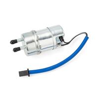 Fuel Transfer Pump Motorcycle Gas Fuel Pump For XVS650 XVS1100 XVS 1100 650 For Drag For Star For Classic For V-Star For Custom XVS1100A XVS650AT XJ600 XVS650A Fuel Pump
