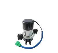 Fuel Transfer Pump UC-V4 15100-85501 For MAZDA For 121 I 60 HP 55 HP Low Pressure 12V Gasoline Diesel Electric Fuel Pump 15100-79100 18100-78001 Fuel Pump
