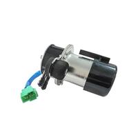 Fuel Transfer Pump UC-V4 15100-85501 Low Pressure 12V Gasoline Diesel Electric Fuel Pump 15100-79100 18100-78001 For MITSUBISHI L 300 For SPACE For WAGON Fuel Pump