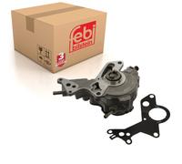 FEBI BILSTEIN 39242 Brake vacuum pump