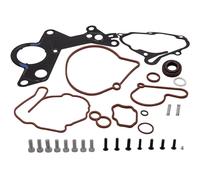 Fuel Vacuum Tandem Pump Repair Kit 038145209N For Audi Seat VW Skoda Seat 2.0TDI