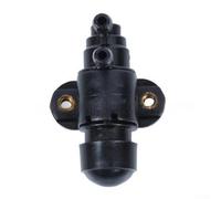 Fuel Valve for Wacker Neuson BS602 Series, Crafted from Robust Materials for Long Lasting Use