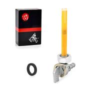 Fuel Valve Petcock For HONDA 1981 81 CB650 CB650C CB750C CB900C Custom 16950-461-771