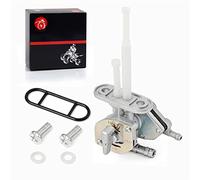 Fuel Valve Petcock For Yamaha Virago 750 XV750 1988-1997 XJ550 XJ650 XJ750 1981 1982 1983 3AL-24500-00-00