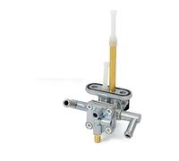 Fuel Valve Petcock Tank Switch For K&AWAS&AKI Vulcan 750 VN750 1988-2006 51023-1392