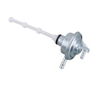 Fuel Valve Petcock Tank Switch Motorcycle Fuel Valve Switch/Fit for Kymco Agility/Fit for Calypso Cobra/Fit for Peugeot Speedfight/Fit for Piaggio Vespa/Fit for Aprilia Rally RS Scarabeo