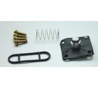 Fuel Valve Repair Kit Suzuki GSX-R600/750 - SV650N/S