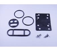 Fuel Valve Repair Kit Yamaha XV535 Virago