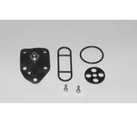 Fuel Valve Repair Kit Yamaha XV750