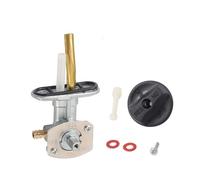 Fuel Valve Shut-off Tank Switch Suitable For 500 400 300 250 1998 To 2005 ATV Motorcycle Accessories 0470-445 0470-363 0470-344