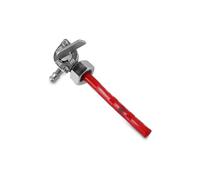 Fuel Valve Switch For CT125 XL125 CB125S XL125 XL75 A XR80A CM200T 16950-GW8-670 16950-GF6-015 16950-163-035