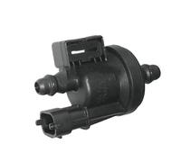 Fuel Vapor Canister Purge Solenoid Valve Fit for Ford Focus Fiesta MK 1.0 EcoBoost 2012-2017 C1B1-9G866-AA C1BC9G866A