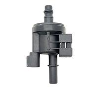 Fuel Vapor Canister Purge Valve