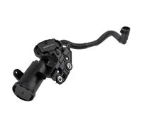 FUEL VAPOUR ACTIVATED CHARCOAL FILTER FOR BMW 5 G30 2016-