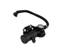 FUEL VAPOUR ACTIVATED CHARCOAL FILTER FOR BMW X3 G01 17-