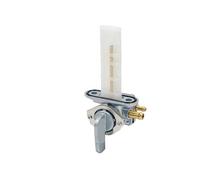Fuel Vavle Petcock for 1000 ZG1000 1986-2006 51023-0726 51023-1388