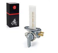 Fuel Vavle Petcock For Kawasaki Concours 1000 ZG1000 1986-2006 51023-0726 51023-1388