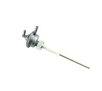 Fuel Vavle Petcock Shut Off Tank Switch Fits for H0n/da SH125 SH 125 M14