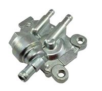 Fuel Vavle Petcock Shut Off Tank Switch Fits for JOG 50 Razz AXIS SH50