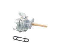 Fuel Vavle Petcock Shut Off Tank Switch Fits for LT80 LTZ250 LTZ400 YFS200 YFM250 350 600 660 YFZ350 Raptor 660