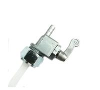 Fuel Vavle Petcock Shut Off Tank Switch Fits for Si/ms0n S51 S53/83 SR2 Valve Cock ATV Switch