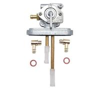 Fuel Vavle Petcock Shut Off Tank Switch Fits for XS650 XS750 Special XS850 XS1100