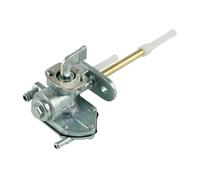 Fuel Vavle Petcock Shut Off Tank Switch Fits for Z400 LT80 LTZ250 LTZ300 LTZ400