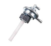 Fuel Vavle Petcock Shut Off Tank Switch M14*1mm Fits for GY6 60cc 50cc ATV Scooter Motorcycle