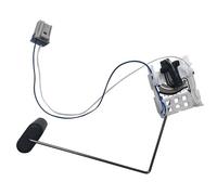 Fuel Water Level Sensor Fit For Chevrolet Captiva Fit For Opel Antara 2011 2012 2013 2014 2015 13575930 Fuel Tank Sensor