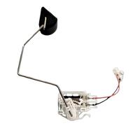 Fuel Water Level Sensor Fit For Mitsubishi Fit For Outlander EX 2WD 4WD 007 2008 2009 2010 2011 2012-2017 Fuel Level Sensor