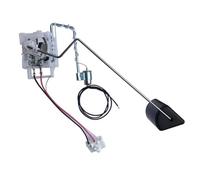 Fuel Water Level Sensor Fit For Mitsubishi Pajero Tr4 Soar IO 2.0 4x4 1.8 2.0 MR512042 Fuel Level Sensor MR342106 MR342105
