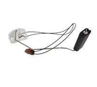Fuel Water Level Sensor Fit For Nissan Fit For Pathfinder Navara D40T YD25DDTI Fuel Level Sensor 25060-5X00A 250605X00A 25060-JR50A