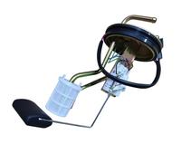 Fuel Water Level Sensor Fit For Ssangyong Fit For Korando Diesel Fuel Level Sensor Tank Sender Unit 8131006010 6615403846 6615403246