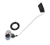 Fuel Water Sensor Fit For Toyota 91-95 Fuel Level Sensor 83320-80179 Fuel Filter Water Sensor