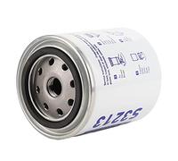 Fuel Water Separating Filter Corrosion Proof Stainless Steel Replacement Fuel Water Separator S3213 for Motorboat Yacht
