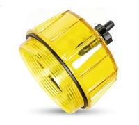 Fuel Water Separator 103284 FEBI BILSTEIN for MERCEDES-BENZ SETRA