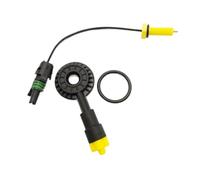 Fuel Water Separator Compatible With Land Rover Discovery 3 | Fits Discovery 4 And Sport; Part Number WKW500080