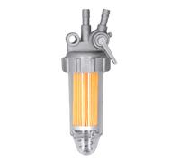 Fuel Water Separator Efficient Diesel Fuel Filter