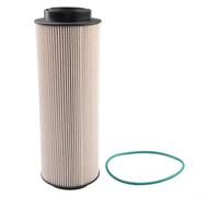 Fuel Water Separator Element Fit for Kenworth T680 T880 W900 Diesel Trucks For Paccar OEM 2277129 2277129PE Replacement Part for Fuel Line Filtration